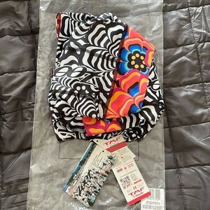 ZOOT LTD cycle short